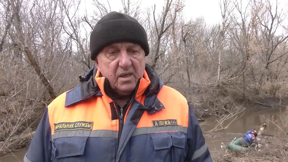 ��������� ��������-������������ ������ �������� ��������� ��� �� �������