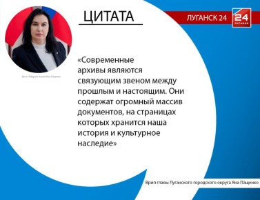 ������������ ������ �������� ��������� ������ ����� ������� � ���������