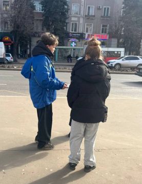 �������� ������������ ��� ������ ��������