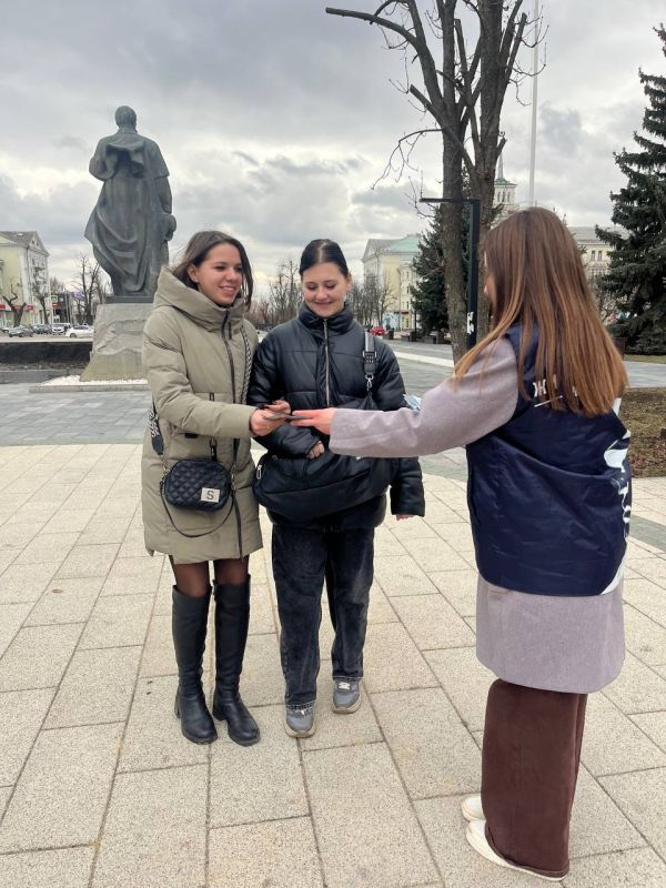 �������� ������������ ��� ������ ��������