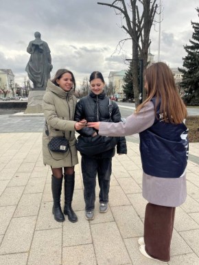 �������� ������������ ��� ������ ��������