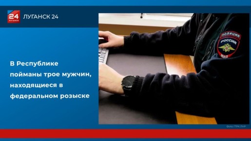 � ���������� ��������� ���� ������, ����������� � ����������� �������