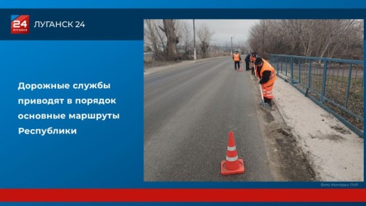 �������� ������ �������� � ������� �������� �������� ����������