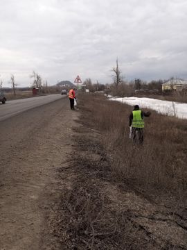 ������ ������ � ���������� ����!