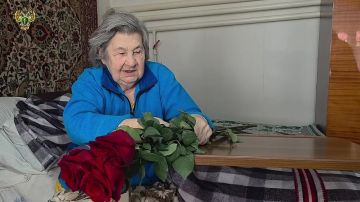 ����������� �������������� ������ ������� 90 � ������ ����� ��������� ������� ������������� ����� � ��������� ������� �� ��� ������