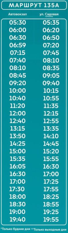 ��������� ���������! ���������� ���������� ���������