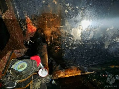 � ������ ��� ������ ������� 90-������ �������