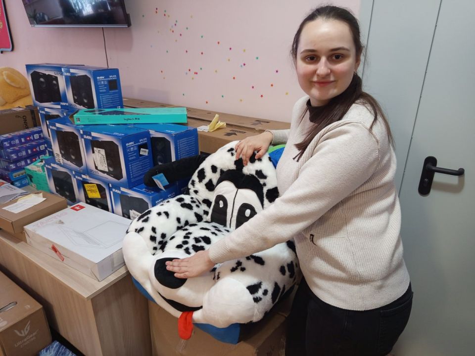 ��������� ���� � �������� ����������� ��� �������� ������� ���������