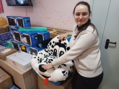 ��������� ���� � �������� ����������� ��� �������� ������� ���������