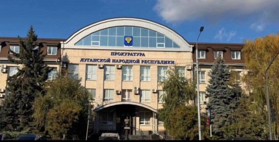 � ����������� ��� �� ���������� ����������� ��������� ������������� �� ���������� ����� ���������� ������������� ����������� � ������� ����� 1 ��� ������