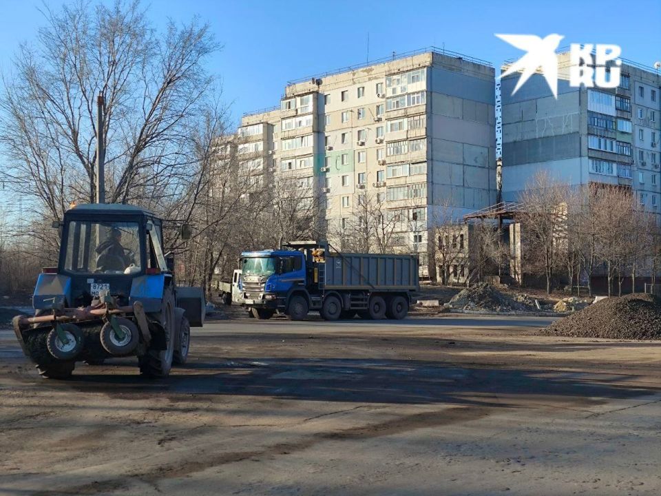 ������������� �� ����� ��������� � �������� ���� ������ �����