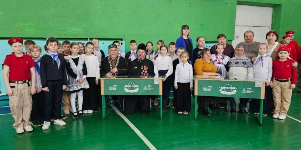 � ����� ����������� ������� ������ ������ ������