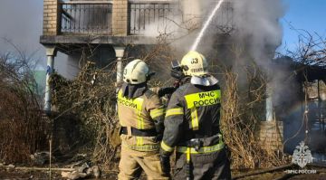 �� ����� � ��� �������� 11 �������