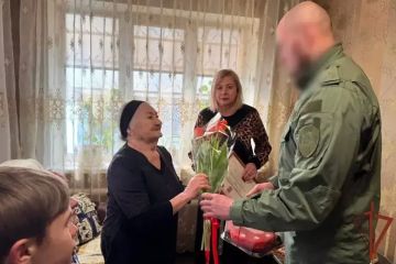 � ��������� �������� ���������� ������������ ���������� �� 100-������ ������� ��������� ����