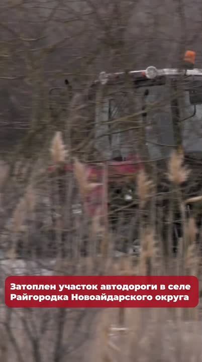 ������� � �������:. 00:03 ����� ������ ���������� �������� ���� � ������� ������� 00:19 �������� ������� ���������� � ���� ���������� �������������� ������ 00:38 ����� 7,5 ����� ����� �� ��� ������������� ������������ �...