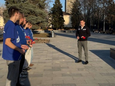 � �������� ������� ������ ����� ����� ����������� ������������ ������� �� �������