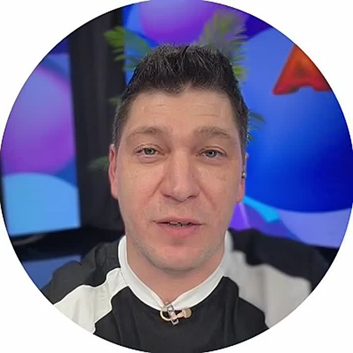 Встречаем новый весенний день с программой «Утро Донбасса»!