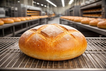 �������� � ���� ����������� ������������������ �������� �� ������������ ������ ���������� �����