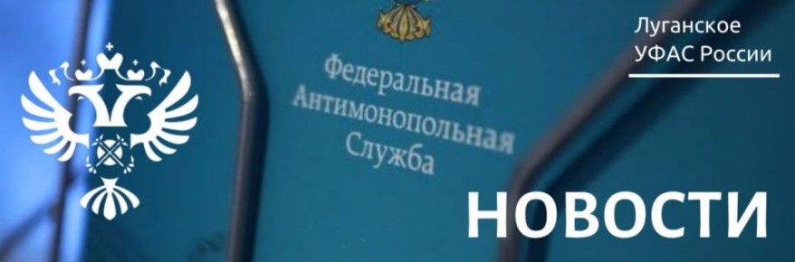 ��������� ���� ������ �������� ����������� ��������������� � ������ ���������������� �����������