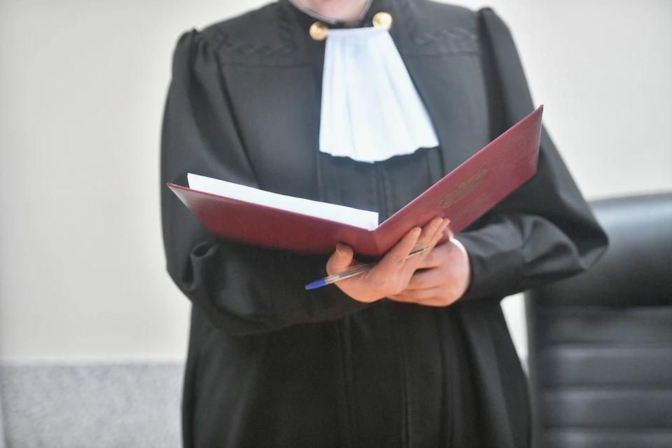 Суд в ЛНР вынес приговор за незаконное хранение пороха