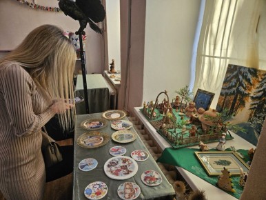 2026 ��� � ��� �������� ������� ������!