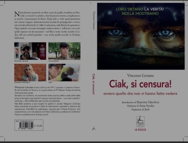 ���� ������: ����� ����� ������������ ����������, ���������� Telegram-������ "�������-������" �������� ������� ����� � ������