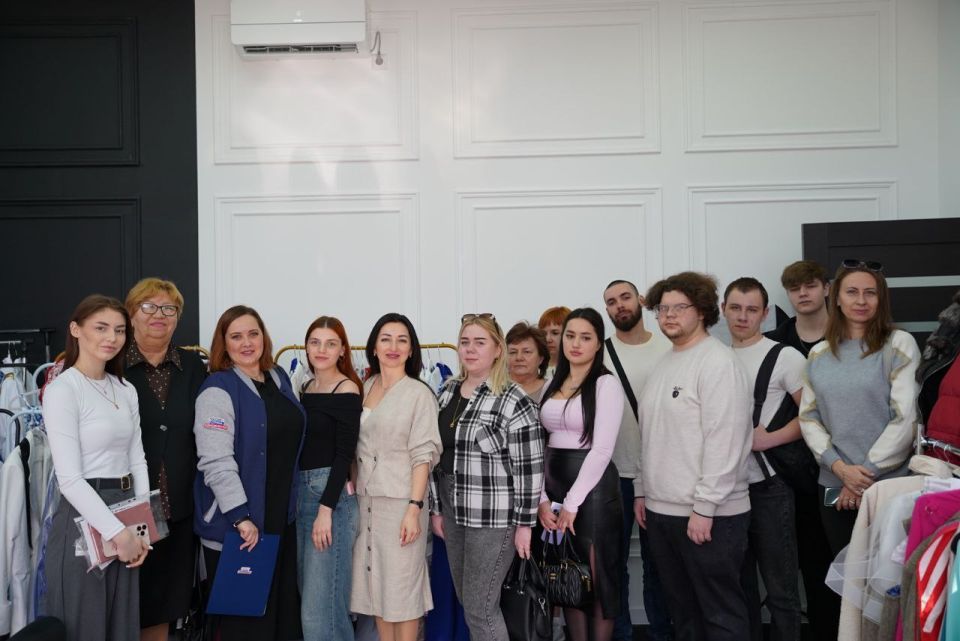 ����, ��� � ��������� � �������