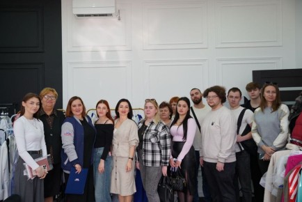 ����, ��� � ��������� � �������