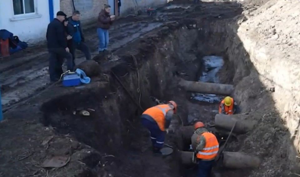 �������� ������� ��� ��������� � �������� ���� ��������� ����� �������� �����