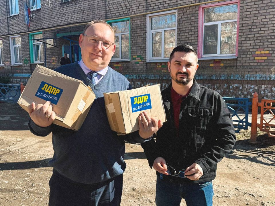 � ��� ������� ����������� �������� ����?