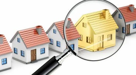 ������������� �������� ����������� ���������� �����, �������� �������� ������������ ���������