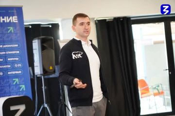 ������� ������� �� ������ ����������������, � ������ ��� ���������� � ��������������, ��� ���������� ����, ���������� �������� �������� � ������ ���������� ����� ������