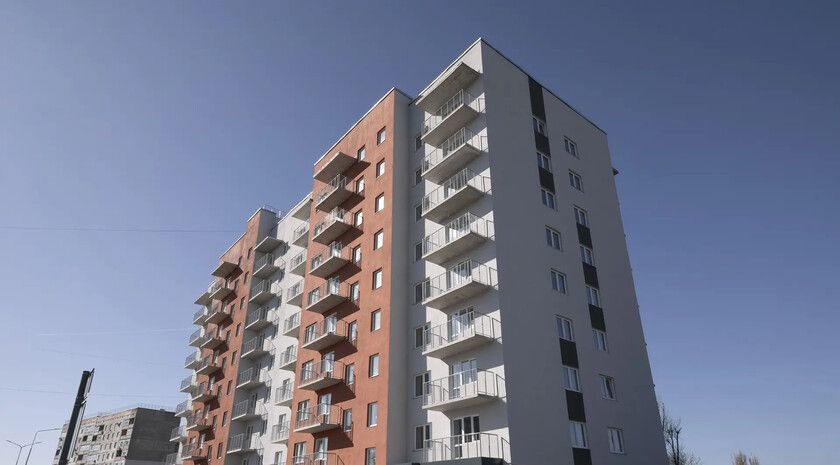 ������ 64 ������ ��� �������� �������� �� ��������� ����������� �� ���������� �����