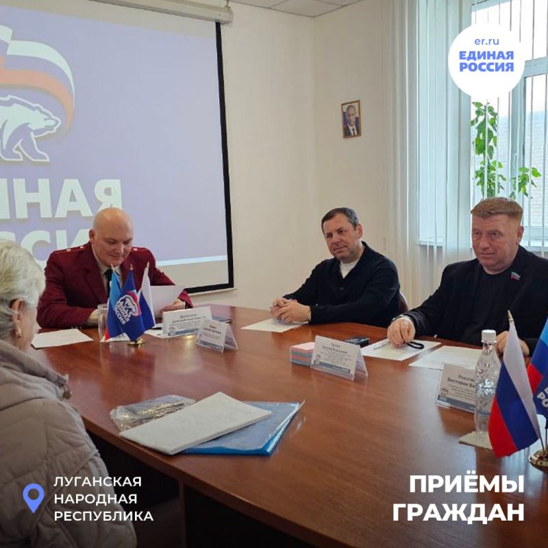 ������ �������� ������: ������ ���������� �� ������� � �������� ������ ������