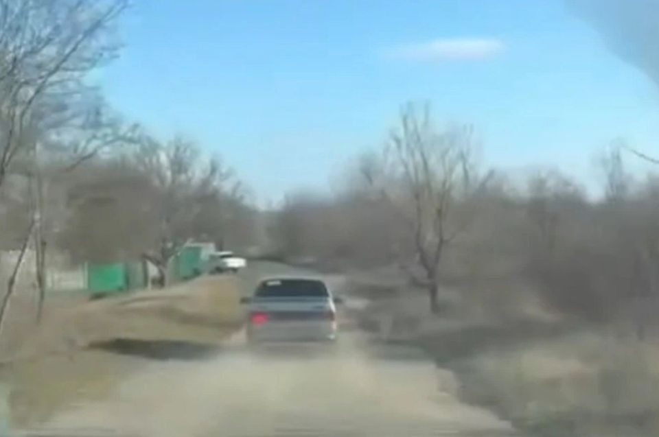 ������ �������� ��� ���� ������� ������ � ����������