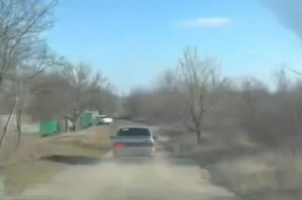 ������ �������� ��� ���� ������� ������ � ����������