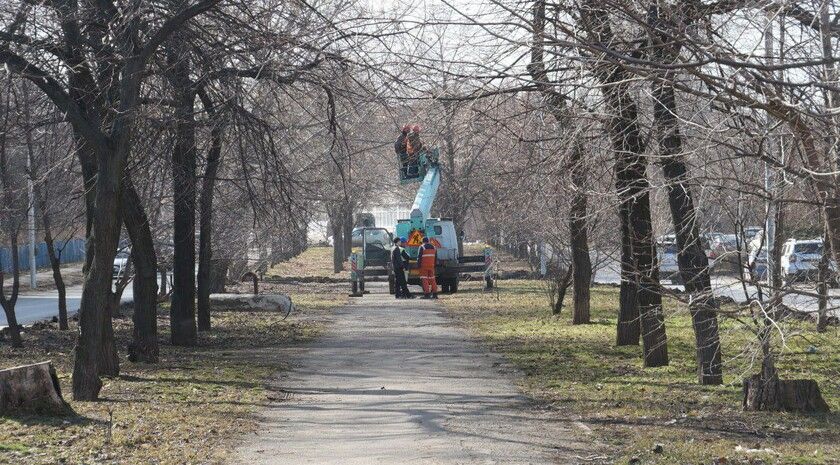 ������������� �����, ������� � ��������� ��������� ����, �������� � ��������