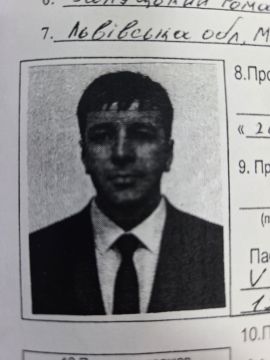 ������ �������: ����������� ��������� �������� ���������� ��������� � ��� ��������� ���� � ��������� ����� ����������������� ���������� �����