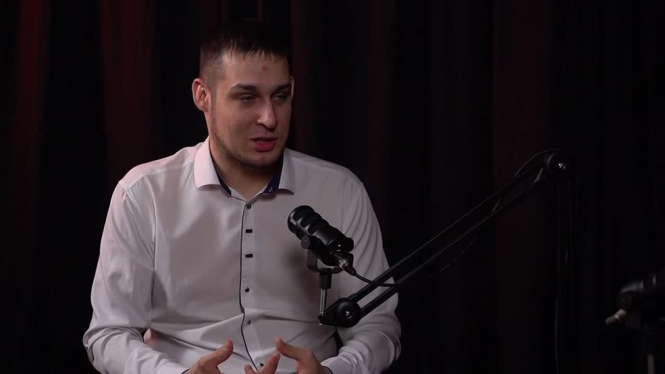 �� ��������� �������� �� ��������