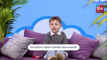 ���� � ����� ���? ��������, ������, � ��� � ������ �������