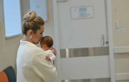 101 ������� ������� � ��� �� ������ ������ �����