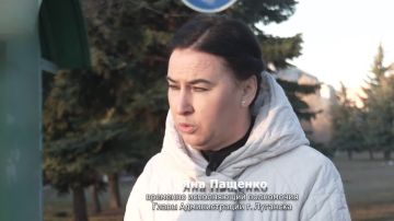 ���������� ��������� ���������� � ������� ����� ���������