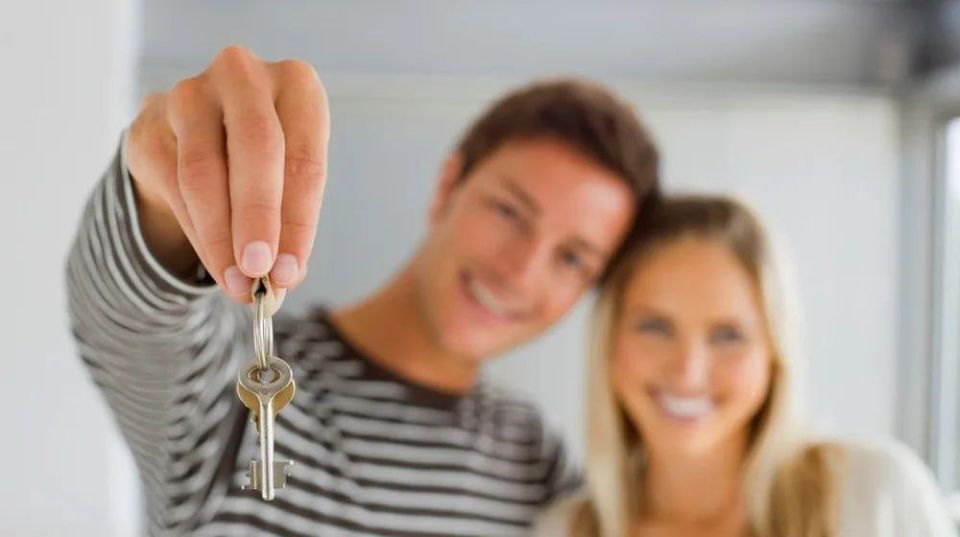 Андрей Губарев: С 2026 года Луганская Народная Республика станет частью государственной программы «Обеспечение жильем молодых семей», которая направлена на решение вопросов доступности и качества жилья для граждан нашей...