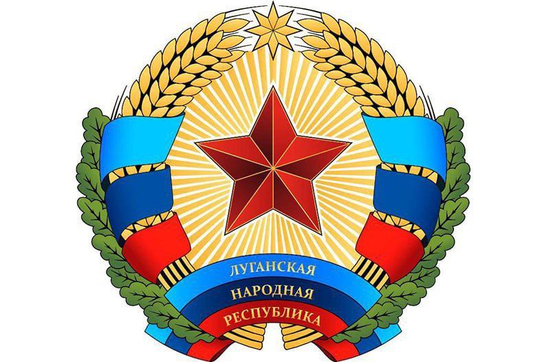 ������ �������: ����������� �������������� �������� ��������� �������� ����������