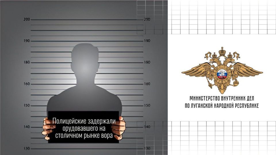 1111����������� ��������� ������������ �� ��������� ����� ����