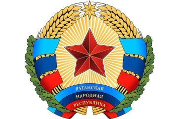 ������ �������: ����������� �������������� �������� ��������� �������� ����������