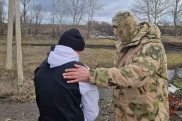 � ��������� �������� ���������� ����������� ���������� ����� ���������, ������� ���� �� ����