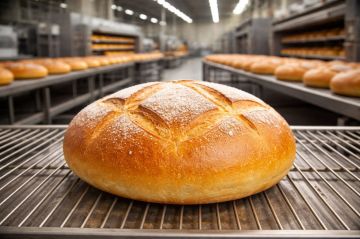 �������� � ���� ����������� ������������������ �������� �� ������������ ������ ���������� �����