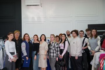 ����, ��� � ��������� � �������