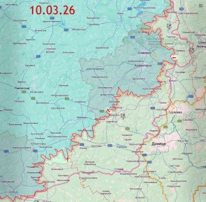 ��� �������� ������������� ���������������� �������, �� ���� �����